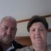 Wanda Newcomb - Facebook