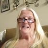 wandanewcomb45 - @wandanewcomb45 - TikTok
