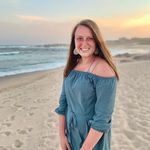 Lysandra Newell - @wandanewell16 - Instagram