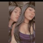 Wanda Novillo - @newells_wanda_ - Instagram