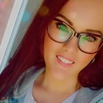 Samantha Newell - @samanthawandalee.newell - Instagram