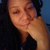 Tilwanda Dunston - @tilwandanewell - TikTok