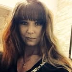 Wanda lee Newell - @wanda_lee22 - Instagram