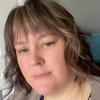 Wanda Newell60 - @wandanewell60 - TikTok