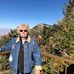 Wanda Newell - Facebook