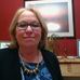 Wanda Newell - Facebook