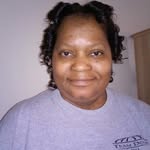 wanda newell - @newellwanda7facebook - Instagram