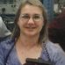Wanda Newell - Facebook