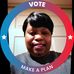 Wanda Newell - Facebook
