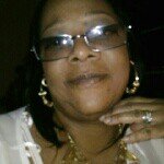 Wanda Newell - @nyiesha510 - Instagram