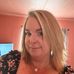 Wanda Newell - Facebook