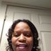 Wanda Newell - Facebook