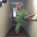 Wanda Newell - Facebook
