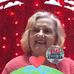 Wanda Newell - Facebook
