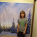 Wanda Newell - Facebook