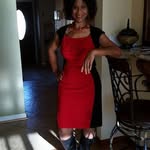 Wanda Newell - @wanda.newell.39 - Instagram