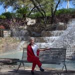 Wanda Newell Schodlatz - @wandaschodlatz - Instagram