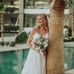 Wanda Regan Newell - Facebook