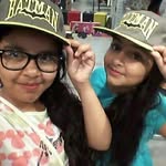 047251 - @wanda_75_nicelya - Instagram