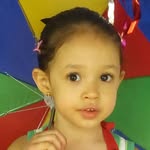 Nicelia Nigro Wanderley Caldas - @niceliangregorio - Instagram