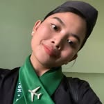 Nicey Andaya - @nic3yxz_ - Instagram