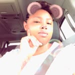 De Wanda Nicholas - @dewandamnicholas - Instagram
