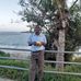 Nicholas Wanda - Facebook