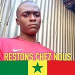 Nicholas Wanda - @nicholaswanda55 - Instagram