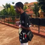 Nick Vert - @nicholas.wanda.3 - Instagram