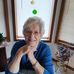 Wanda Nicholas - Facebook