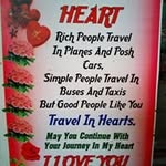 Wanda Nicholas - @wanda.nicholas.52 - Instagram