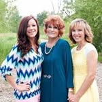 Wanda Nicholas - @quay5456 - Instagram