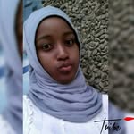 Wanda Nicholas - @wanda.nicholas.16 - Instagram