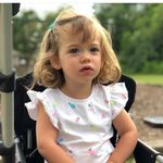 Wanda Nicholas Dill - @wandanicholasdill - Instagram