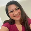 Wanda Nicholas - @wanda.nicholas18 - TikTok