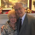 Wanda Porter (Nicholas) - @wanda_porter_nicholas - Instagram