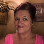 🌺 Wanda Nicholson 🌺 - @wandanicholson - Instagram