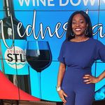 Wanda Cole-Nicholson, RN - @vindiva7 - Instagram