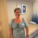 Wanda L Nicholson - @wandanicholson27 - Instagram