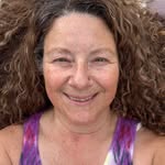 Wanda L Nicholson - @siamesewanda - Instagram