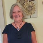 Wanda Nicholson - @02489 - Instagram