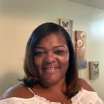 Wanda Nicholson - @wandanlove - Instagram