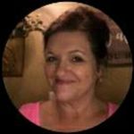 wanda Nicholson - @wandanicholson_ - Instagram