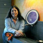 Wanda Nicholson - @wnich001 - Instagram