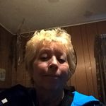 wanda nicholson. - @wandanicholson.1956 - Instagram