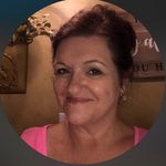Wanda Nicholson - @wandanicholson43 - Instagram