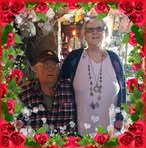 Wanda Nicholson - Facebook