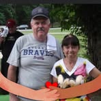 Wanda Nicholson - Facebook