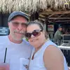 Wanda Nicholson - @wanda.nicholson1 - TikTok