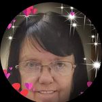 wanda nicholson - @wanda_nicholson_12 - Instagram
